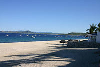 cabo-test